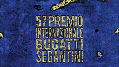 57. Premio Internazionale Bugatti – Segantini